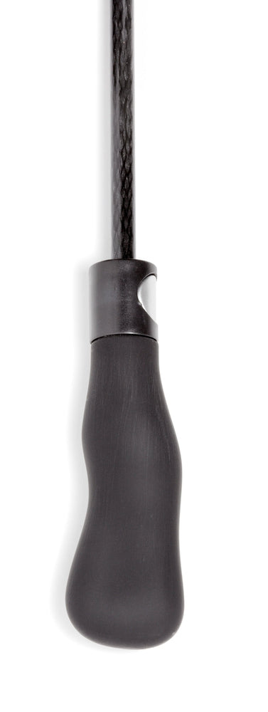 Trend Traveller-Paraplyer-Effekt SRG AS