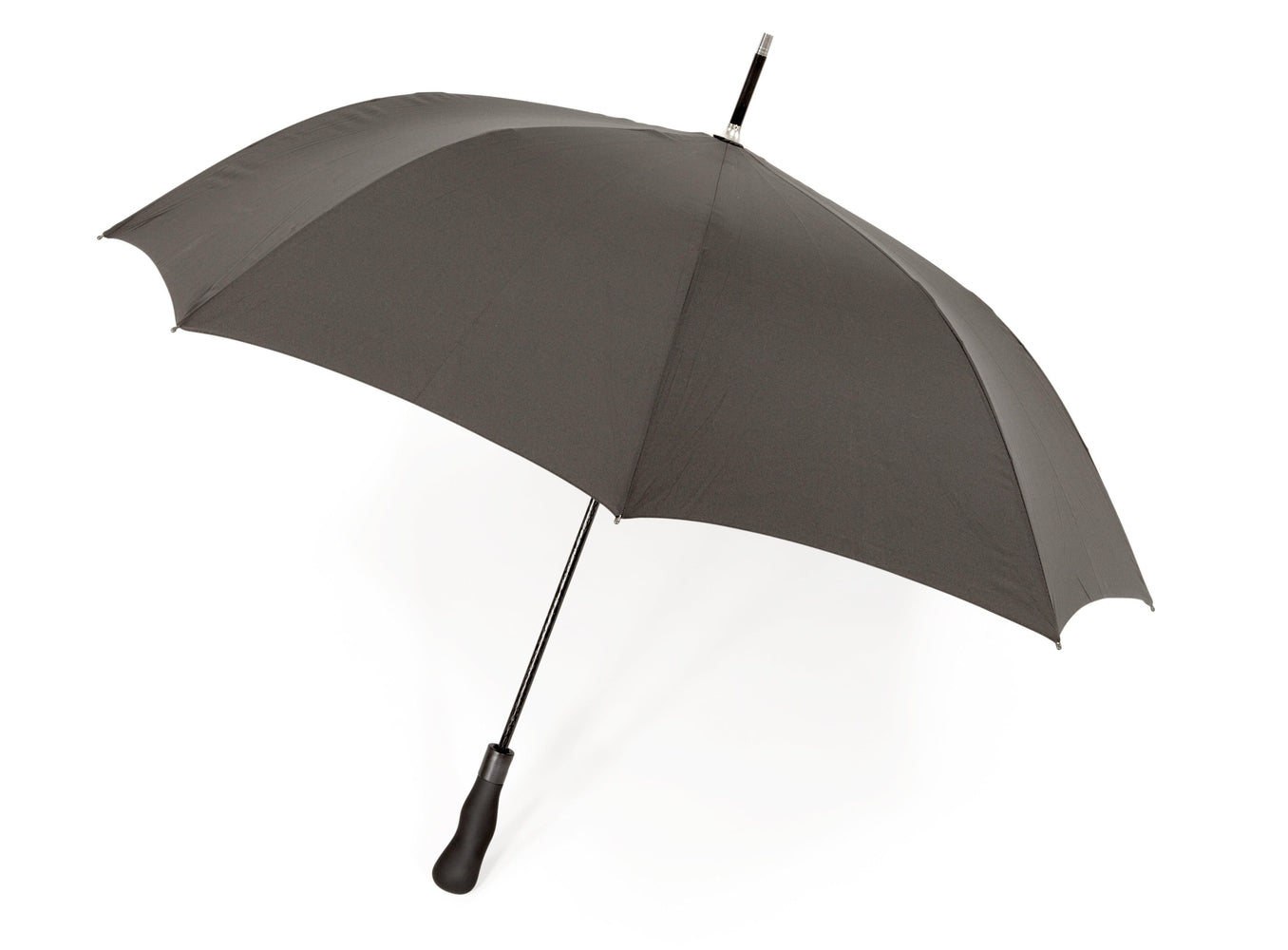 Trend Traveller-Paraplyer-Effekt SRG AS