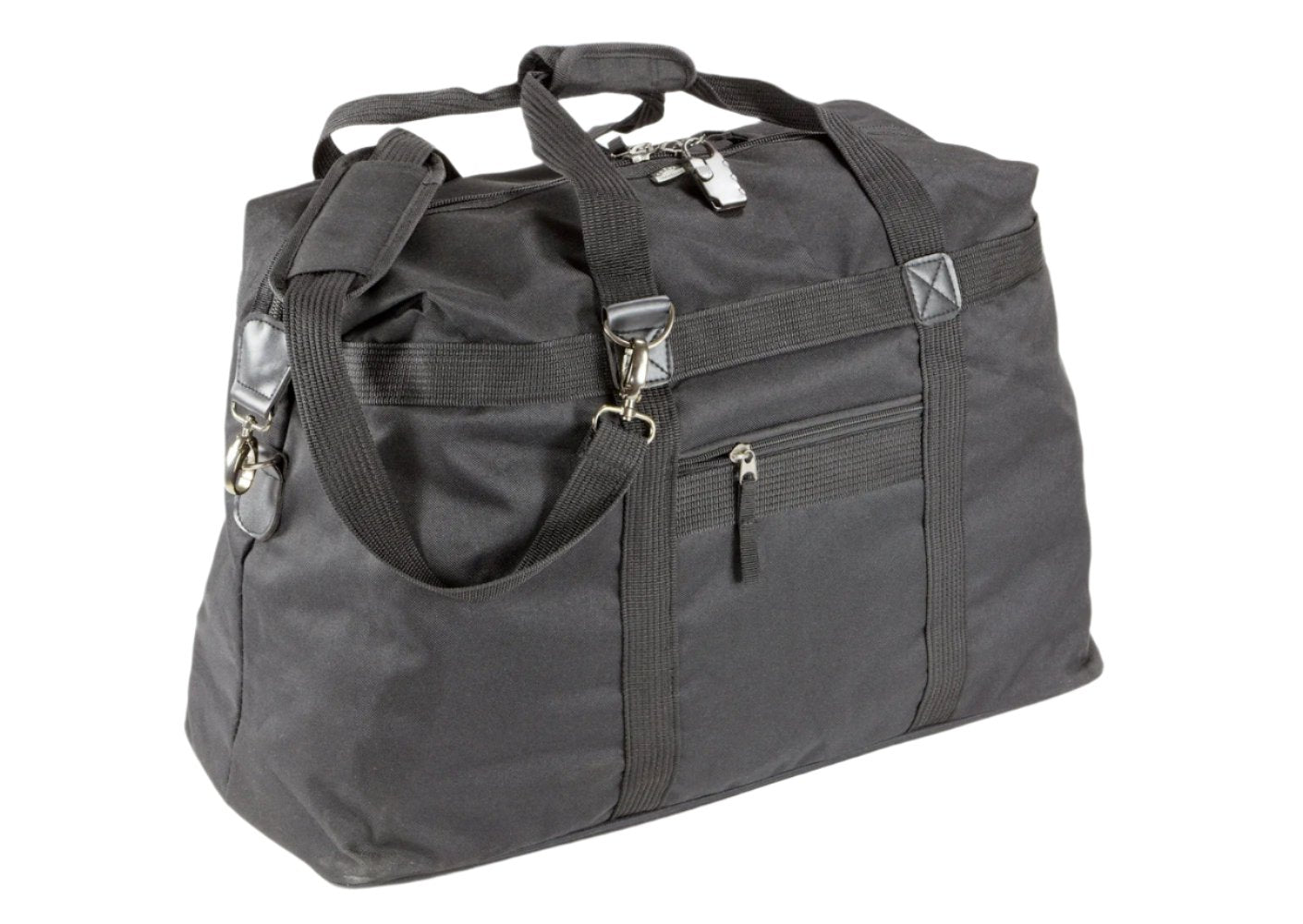 Trend Traveller-Bagger-Effekt SRG AS