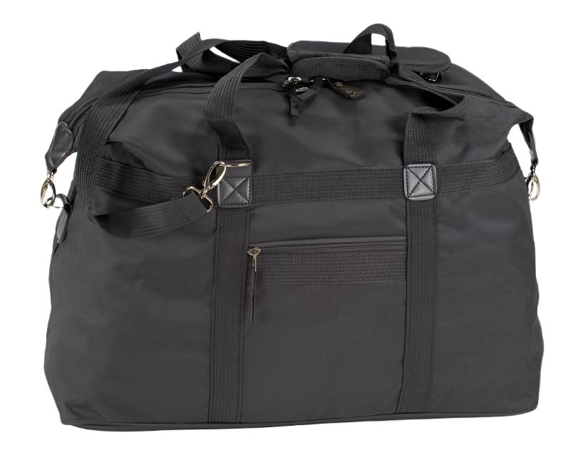 Trend Traveller-Bagger-Effekt SRG AS