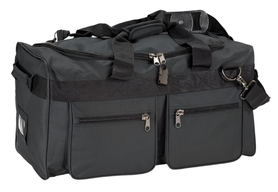 Trend Traveller-Bagger-Effekt SRG AS