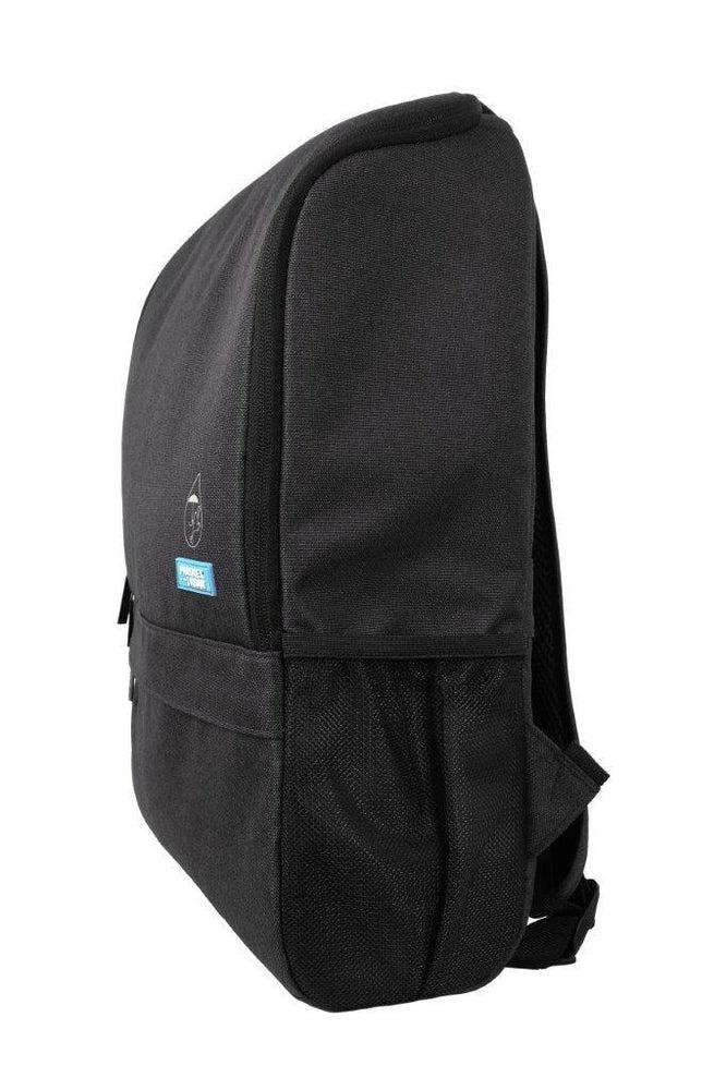Urban Daily Work Citypack black-Ryggsekker-BagBrokers