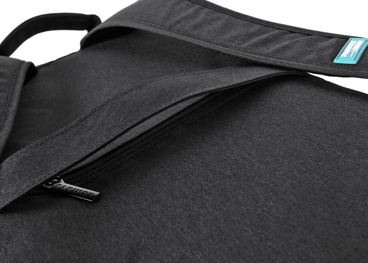 Urban Daily Work Citypack black-Ryggsekker-BagBrokers