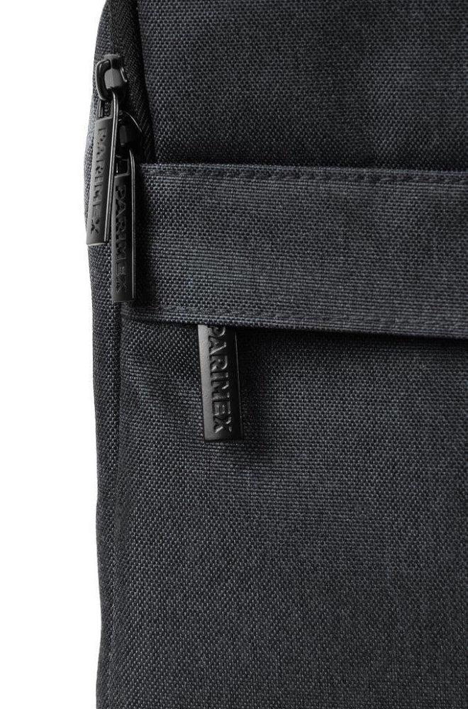 Urban Daily Work Citypack black-Ryggsekker-BagBrokers