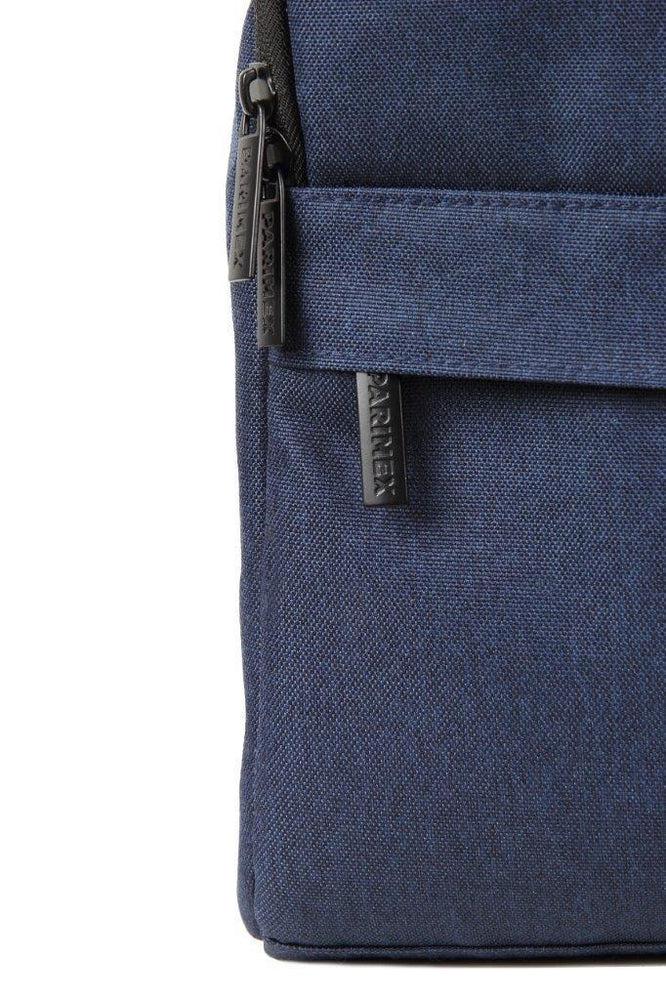 Urban Daily Work Citypack Blue-Ryggsekker-BagBrokers