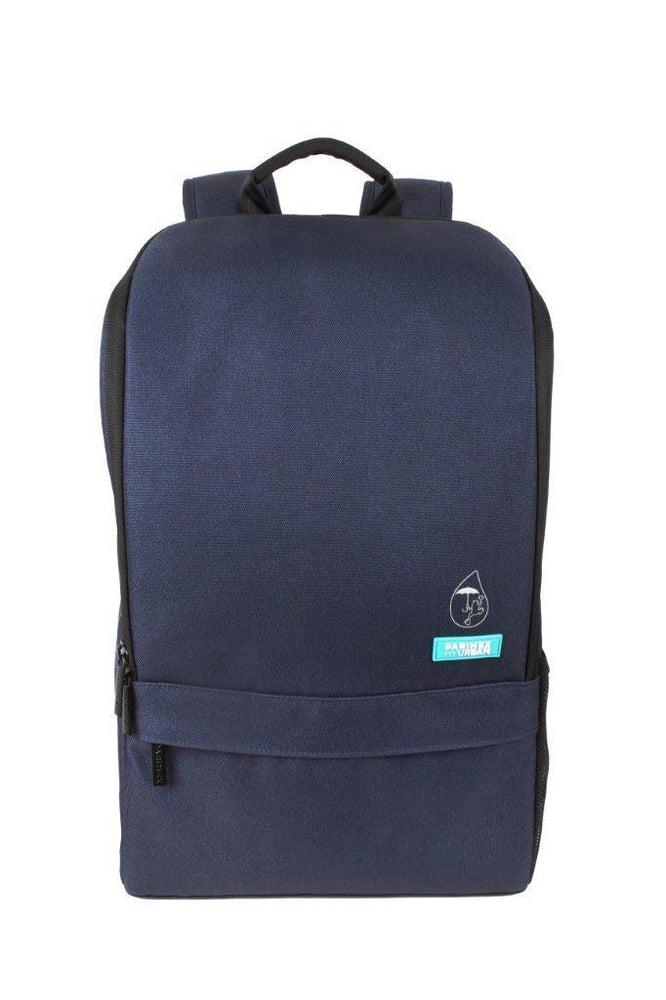 Urban Daily Work Citypack Blue-Ryggsekker-BagBrokers