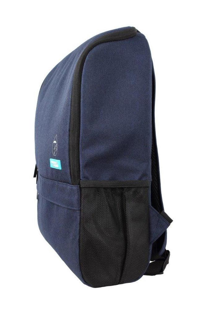 Urban Daily Work Citypack Blue-Ryggsekker-BagBrokers