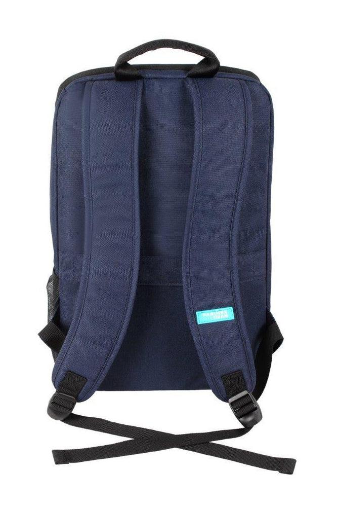 Urban Daily Work Citypack Blue-Ryggsekker-BagBrokers