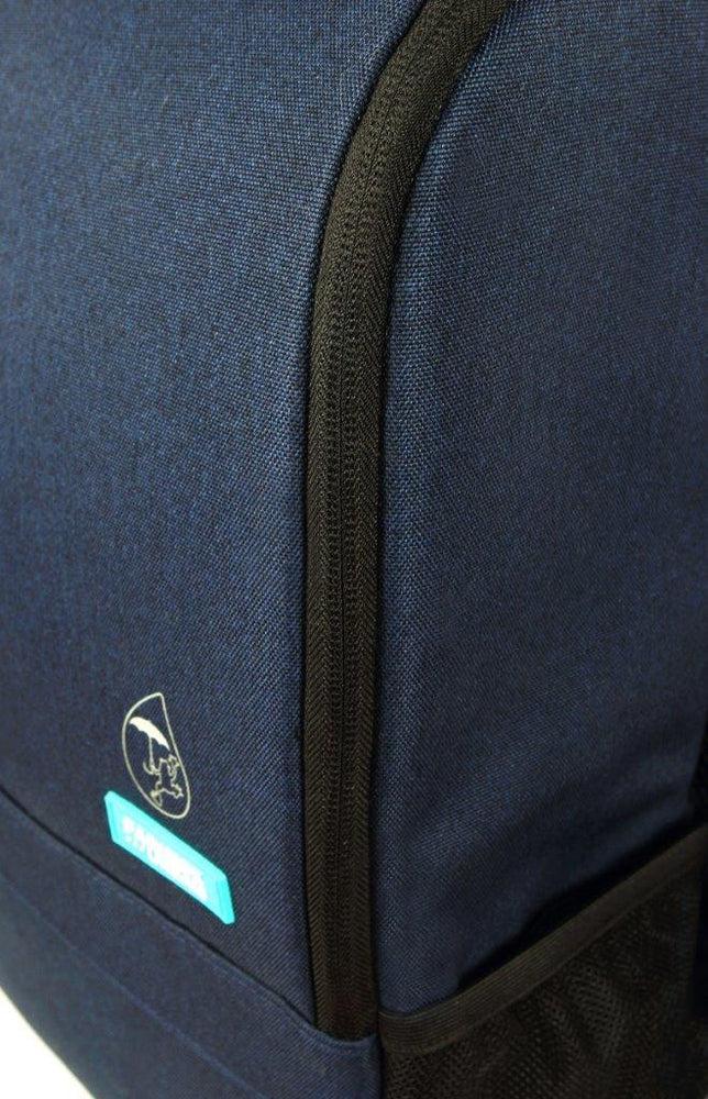 Urban Daily Work Citypack Blue-Ryggsekker-BagBrokers