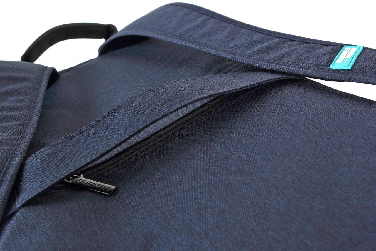 Urban Daily Work Citypack Blue-Ryggsekker-BagBrokers