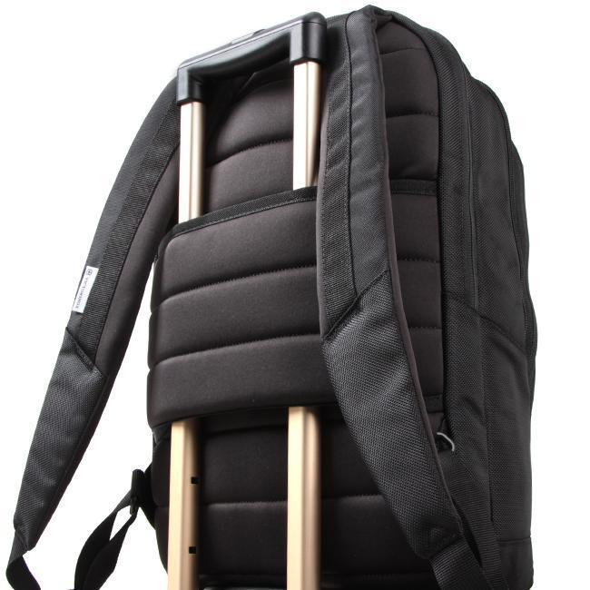 Sekker-Victorinox Altmont Professional Compact Laptop Sekk 0,9 Kg. 15". 16 Liter-BagBrokers