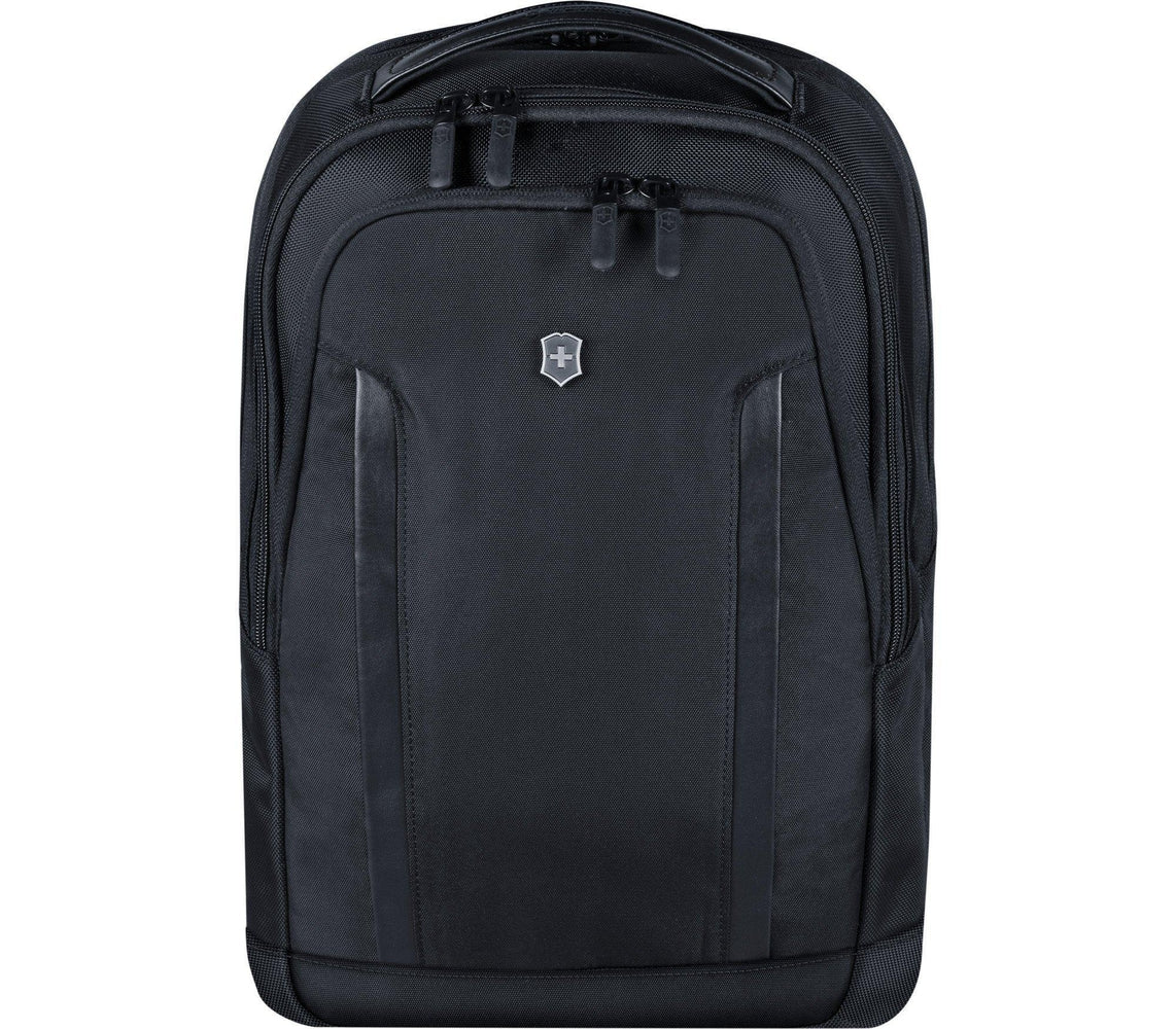 Sekker-Victorinox Altmont Professional Compact Laptop Sekk 0,9 Kg. 15". 16 Liter-BagBrokers