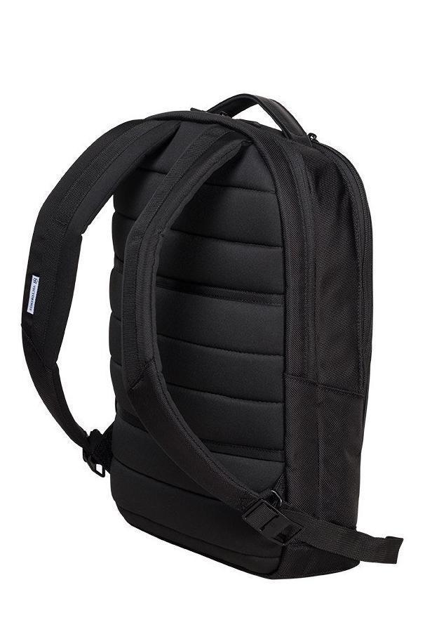 Sekker-Victorinox Altmont Professional Compact Laptop Sekk 0,9 Kg. 15". 16 Liter-BagBrokers