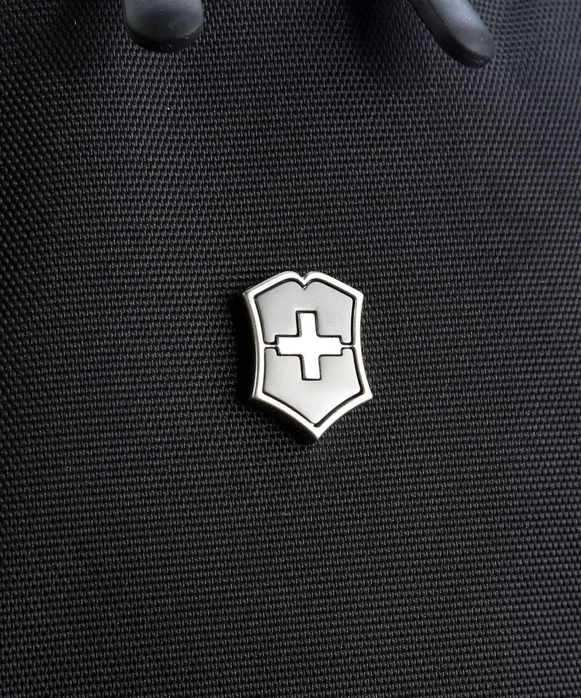 Sekker-Victorinox Altmont Professional Compact Laptop Sekk 0,9 Kg. 15". 16 Liter-BagBrokers