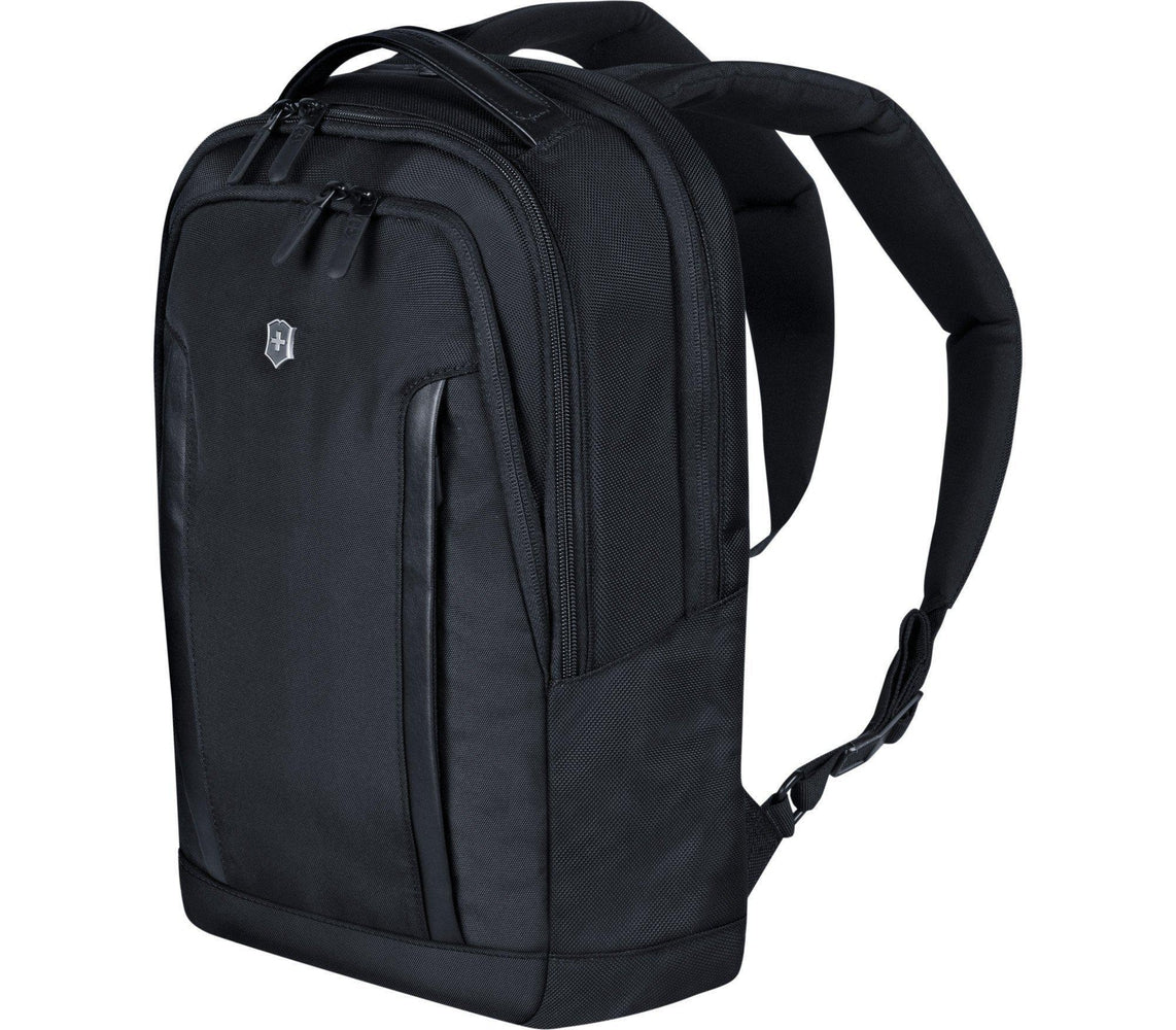 Sekker-Victorinox Altmont Professional Compact Laptop Sekk 0,9 Kg. 15". 16 Liter-BagBrokers