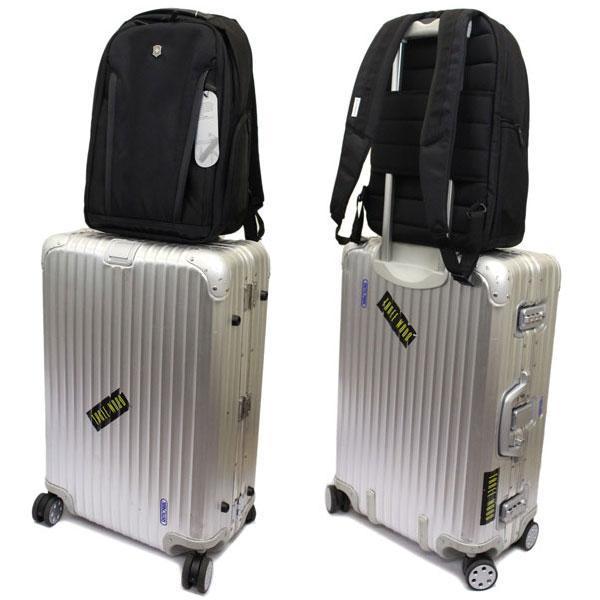 Sekker-Victorinox Altmont Professional Essentials Laptop Sekk 1,1 Kg. 15,6". 24 Liter-BagBrokers