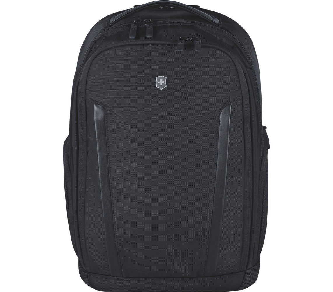 Sekker-Victorinox Altmont Professional Essentials Laptop Sekk 1,1 Kg. 15,6". 24 Liter-BagBrokers