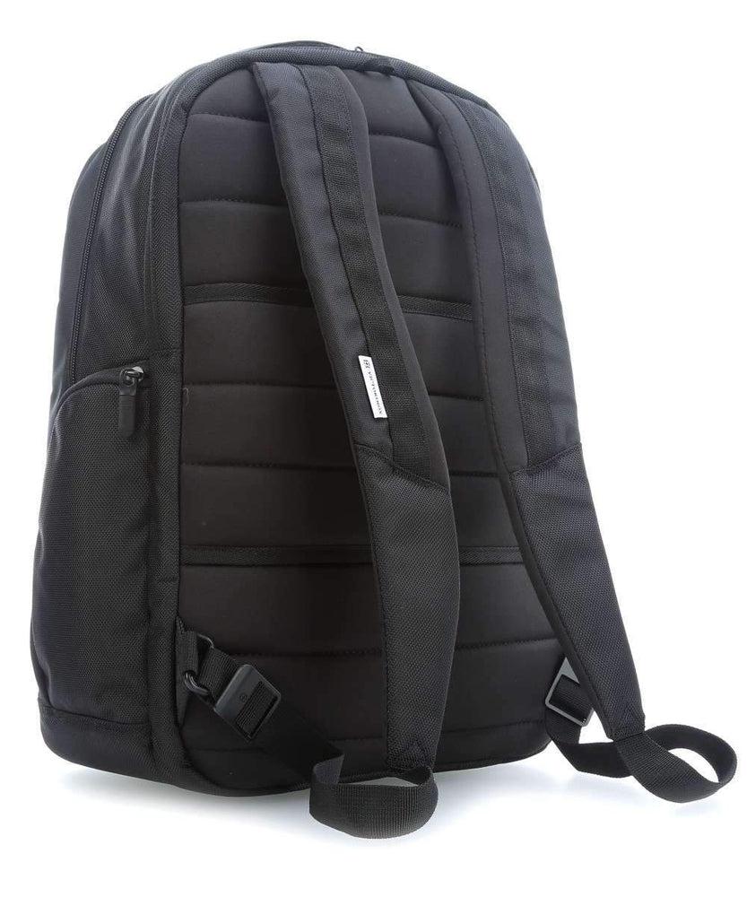 Sekker-Victorinox Altmont Professional Essentials Laptop Sekk 1,1 Kg. 15,6". 24 Liter-BagBrokers