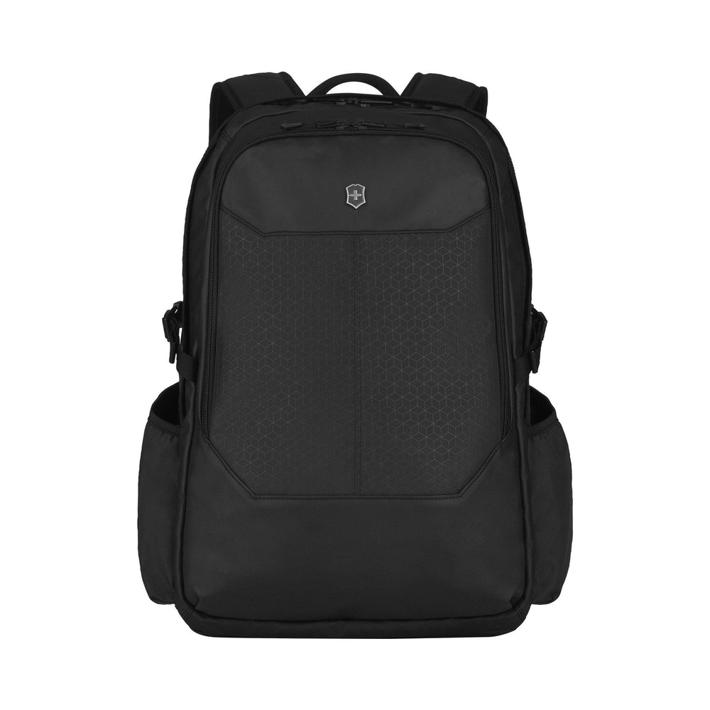 Victorinox Altmont original Deluxe Laptop Sekk 17" Black-Ryggsekker-BagBrokers