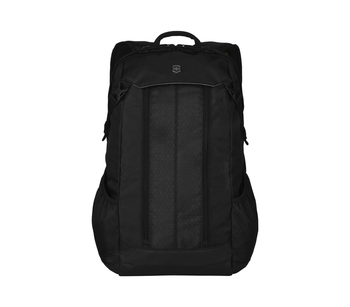 Victorinox Altmont original Slimline Laptop Sekk 15,6 Black-Ryggsekker-BagBrokers
