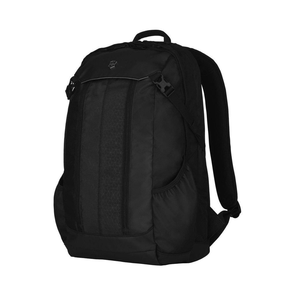 Victorinox Altmont original Slimline Laptop Sekk 15,6 Black-Ryggsekker-BagBrokers