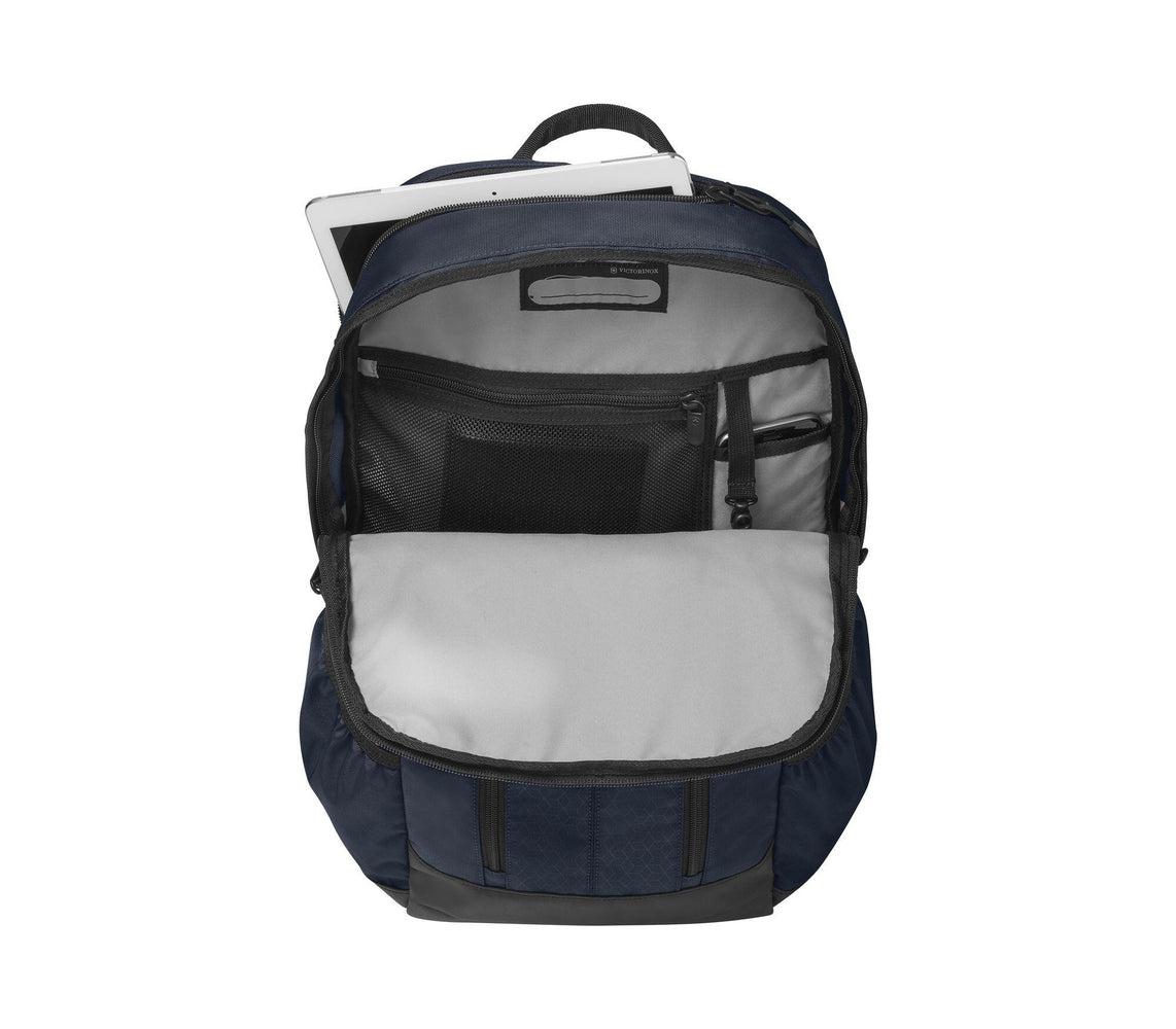 Victorinox Altmont original Slimline Laptop Sekk 15,6 Blue-Ryggsekker-BagBrokers