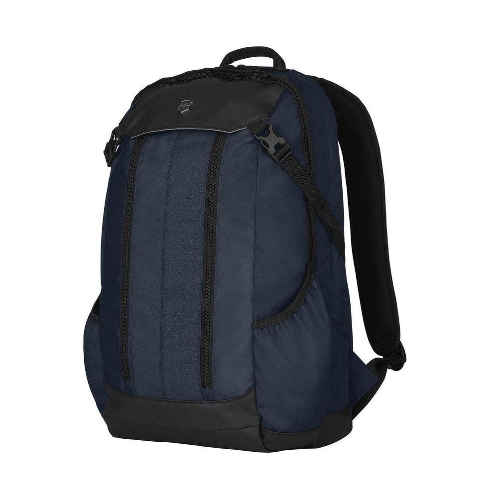 Victorinox Altmont original Slimline Laptop Sekk 15,6 Blue-Ryggsekker-BagBrokers