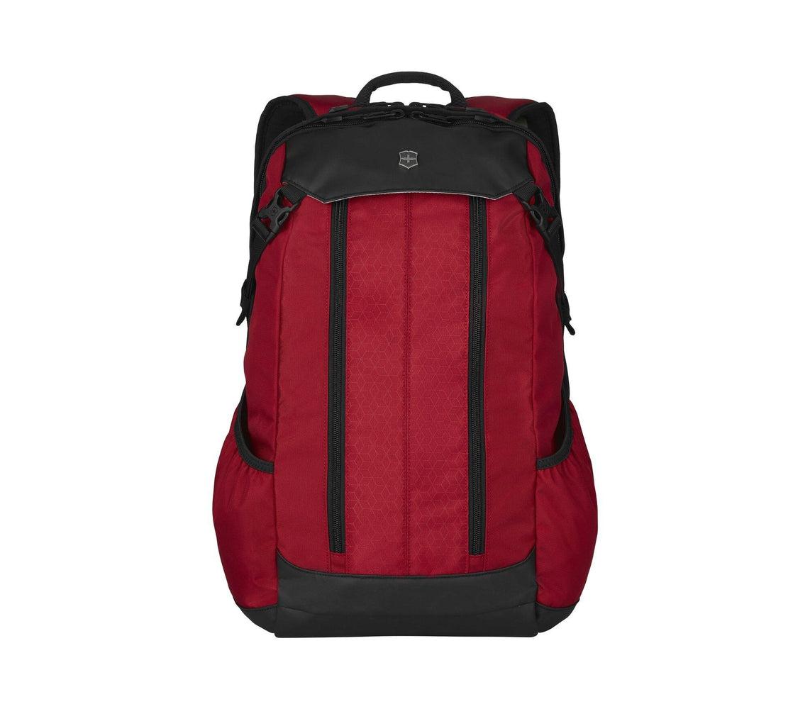 Victorinox Altmont original Slimline Laptop Sekk 15,6 Red-Ryggsekker-BagBrokers