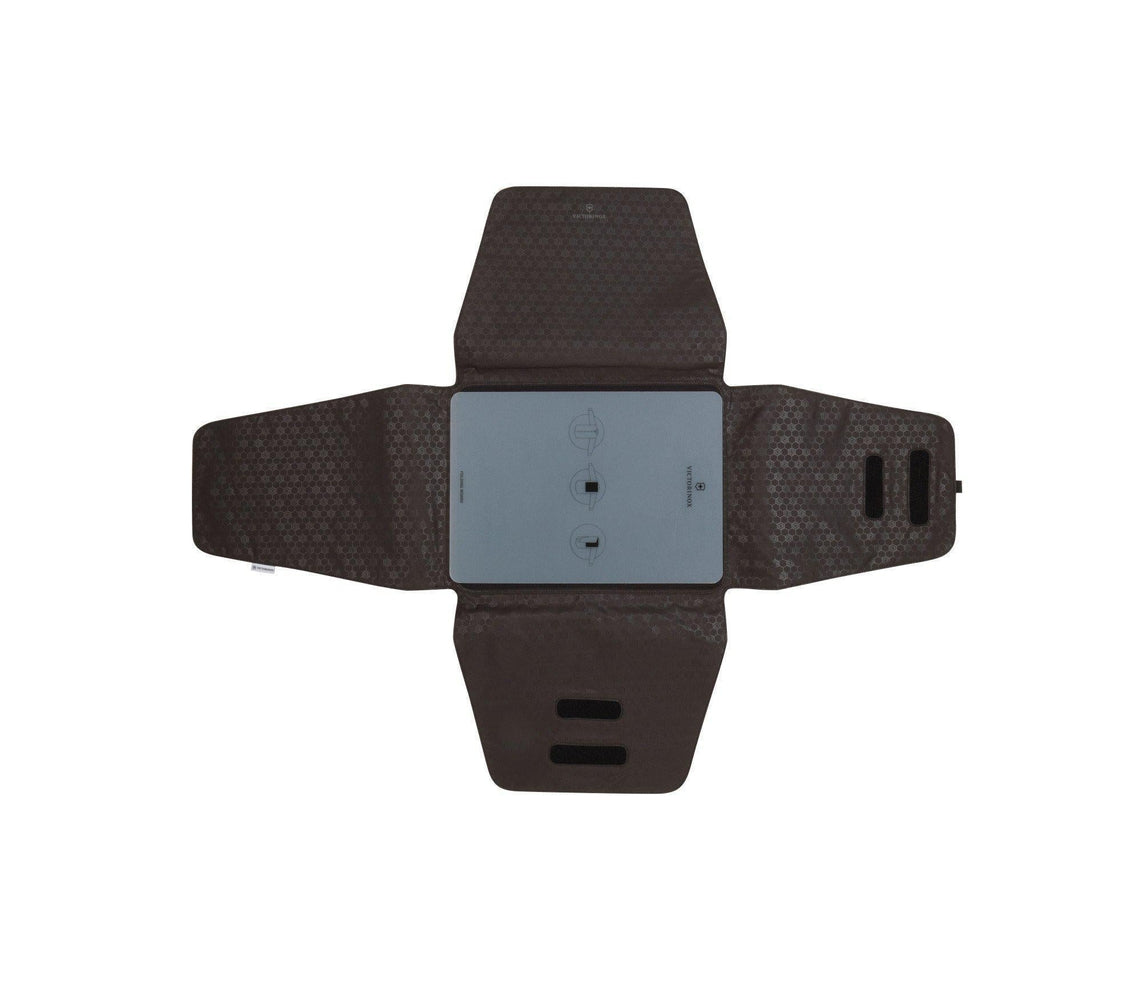 Reisedings-Victorinox Pakmaster Small Lett Bluse - Skjortemappe 0,3 Kg-BagBrokers