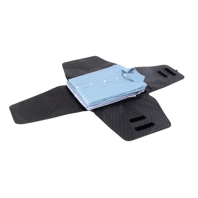 Reisedings-Victorinox Pakmaster Small Lett Bluse - Skjortemappe 0,3 Kg-BagBrokers