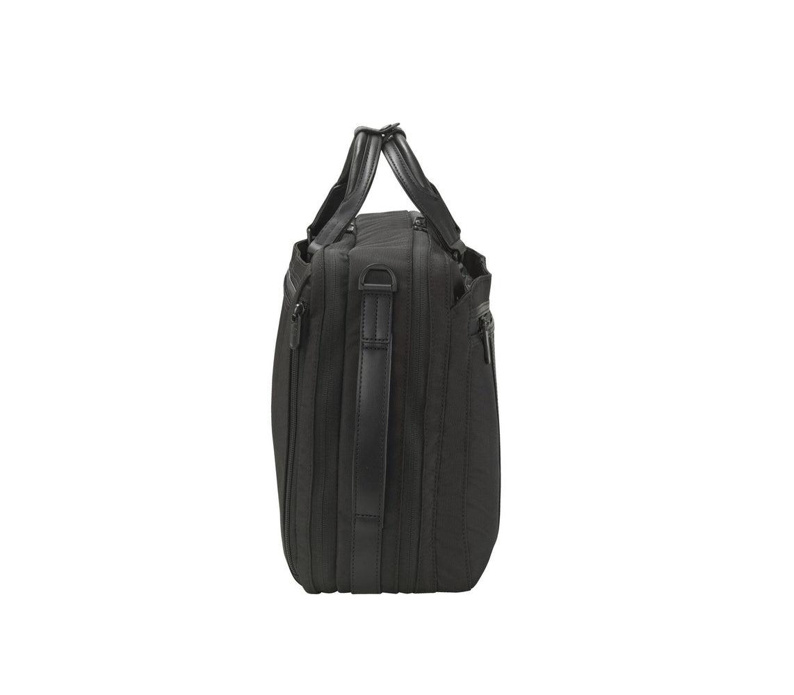 Victorinox Werks PROfessional Cordura 2-Way Carry Laptop Bag-Veske-BagBrokers