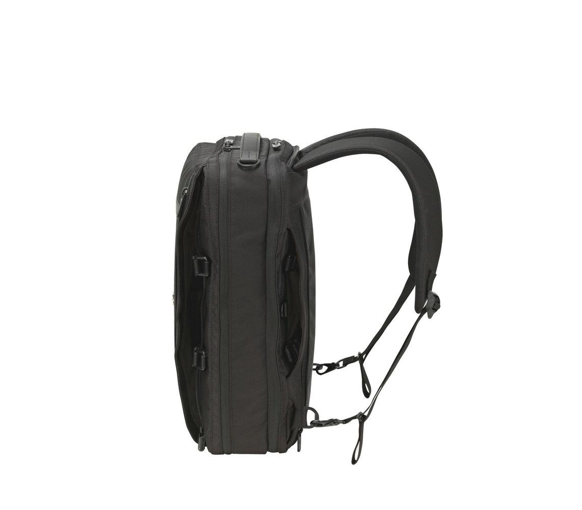 Victorinox Werks PROfessional Cordura 2-Way Carry Laptop Bag-Veske-BagBrokers
