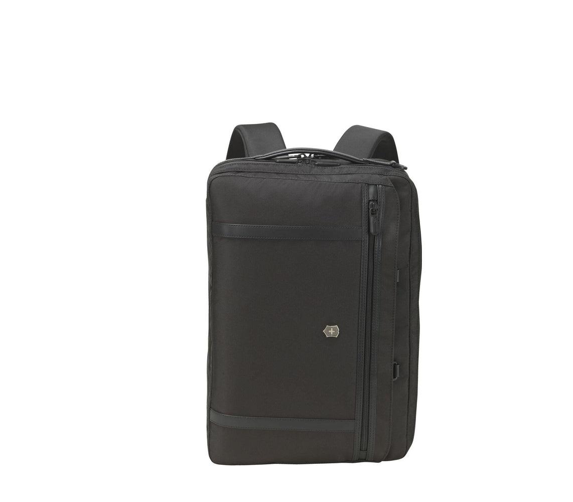Victorinox Werks PROfessional Cordura 2-Way Carry Laptop Bag-Veske-BagBrokers