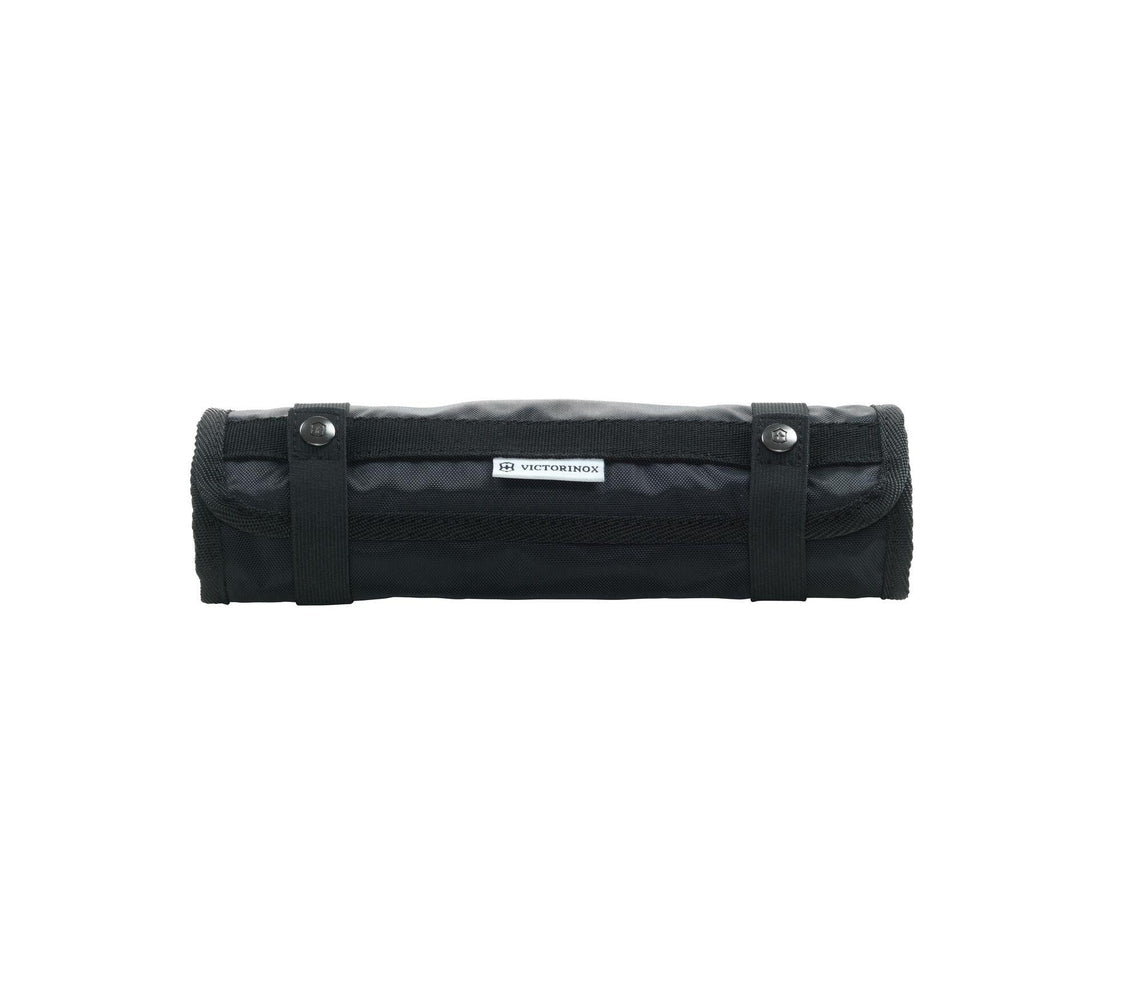 Victorinox Werks PROfessional Cordura 2-Way Carry Laptop Bag-Veske-BagBrokers