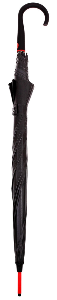 Vogue-Paraplyer-Effekt SRG AS