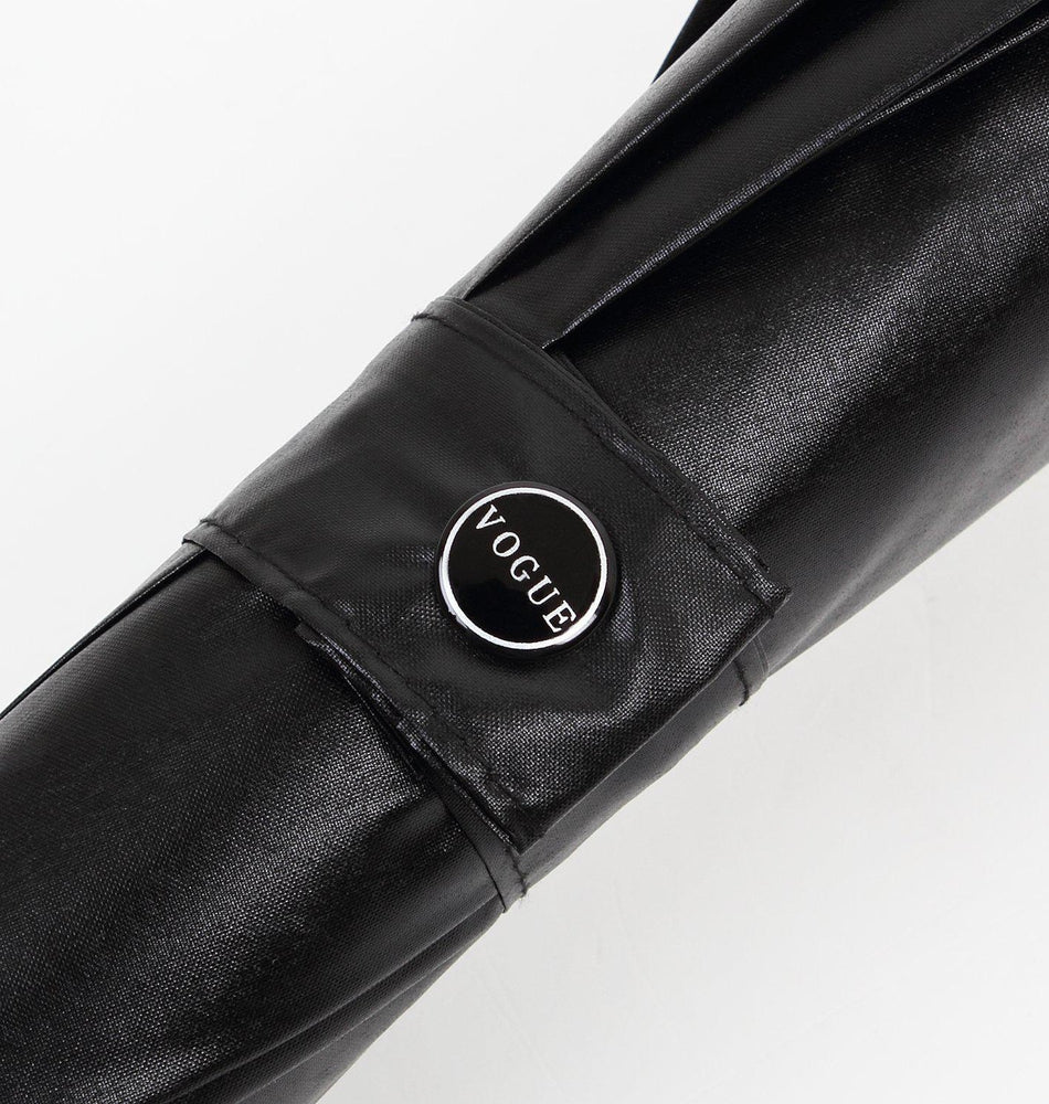 Vogue-Paraplyer-Effekt SRG AS