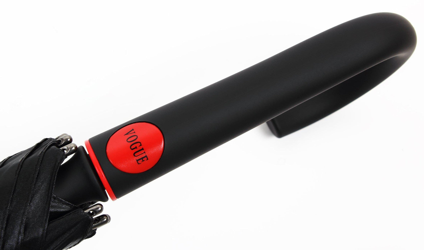 Vogue-Paraplyer-Effekt SRG AS