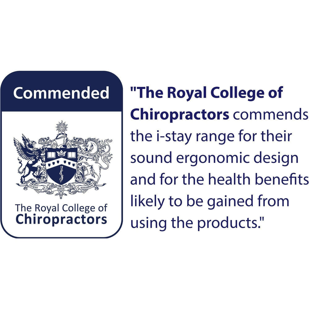 Business-i-Stay Fineline Netbook/ Tablet veske 13,3" Sort-BagBrokers