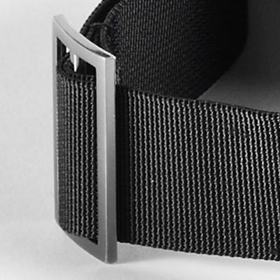 Business-i-Stay Fineline Netbook/ Tablet veske 13,3" Sort-BagBrokers