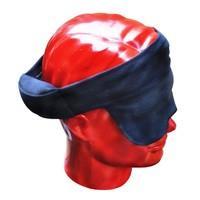 Reisedings-The Travel Halo. Reisepute. Rød-BagBrokers