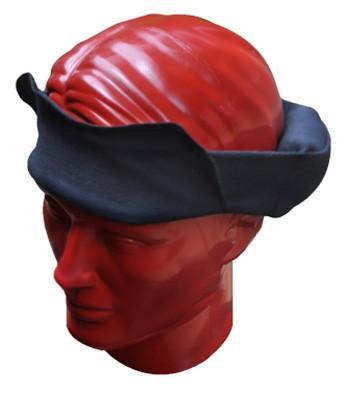 Reisedings-The Travel Halo. Reisepute. Sort-BagBrokers