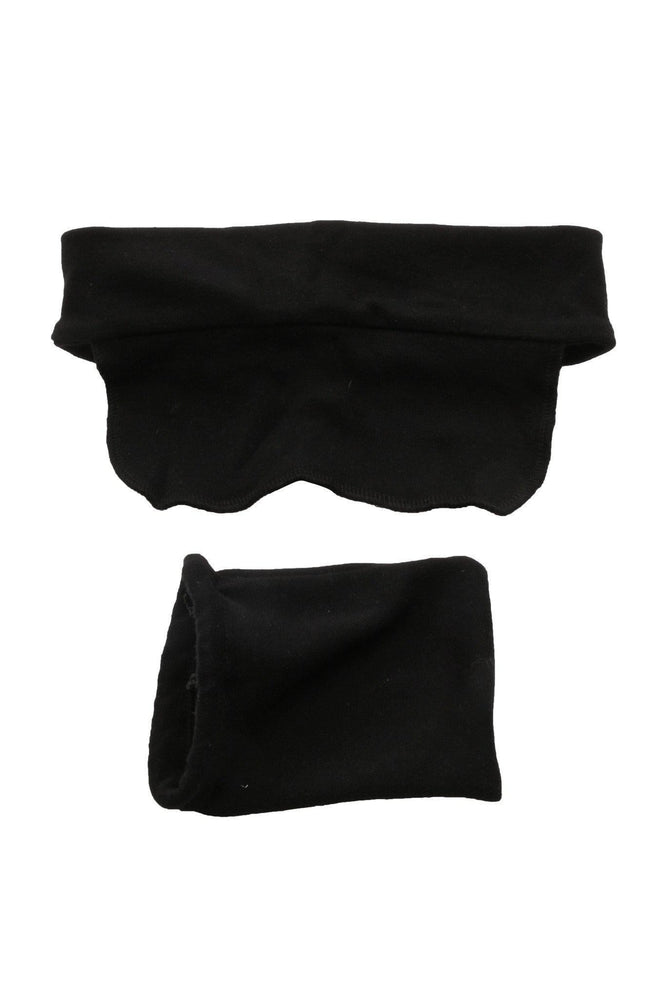 Reisedings-The Travel Halo. Reisepute. Sort-BagBrokers