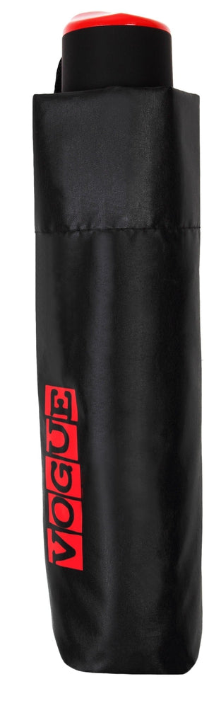 Vogue-Paraplyer-Effekt SRG AS