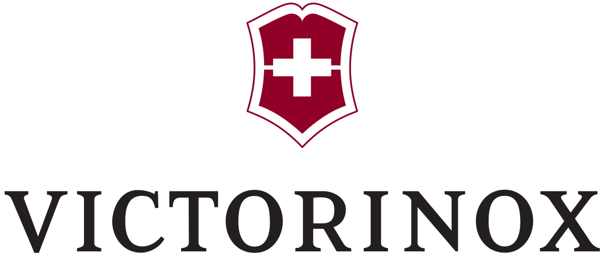 Victorinox Travel Gear