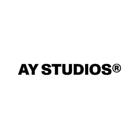 AY STUDIOS