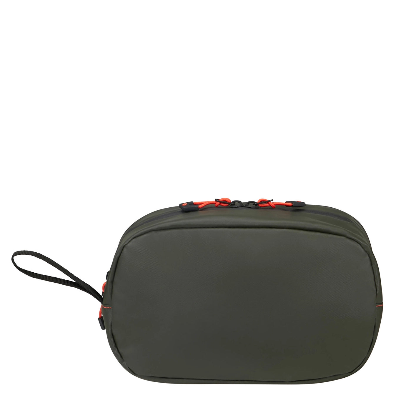 Samsonite ECODIVER Toalettmappe Climbing Ivy