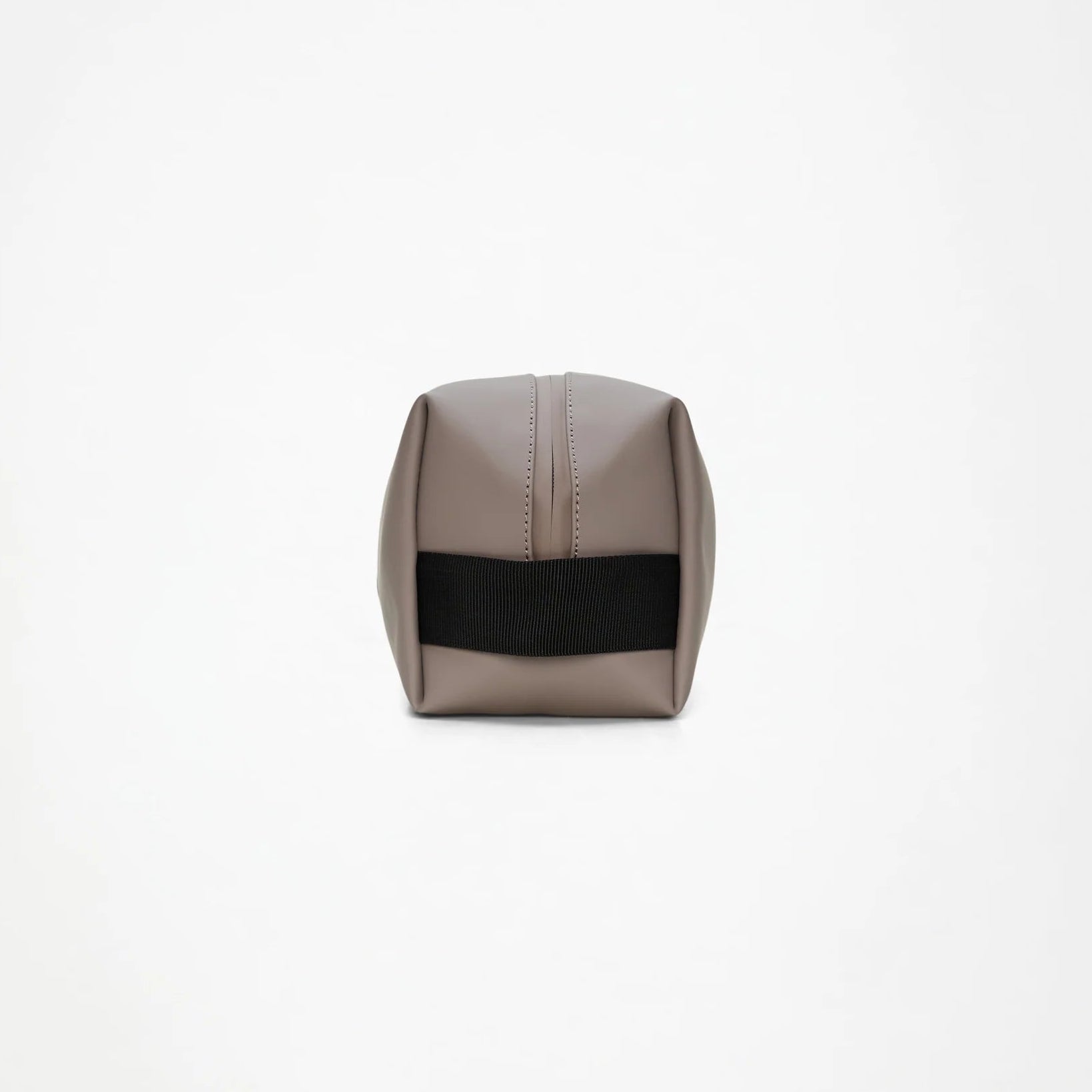 Rains Wash Bag Small Toalettmappe Cinder
