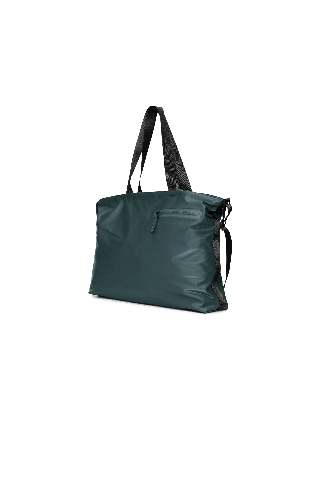Rains Dash Messenger Tote Bag W3 Mystiique