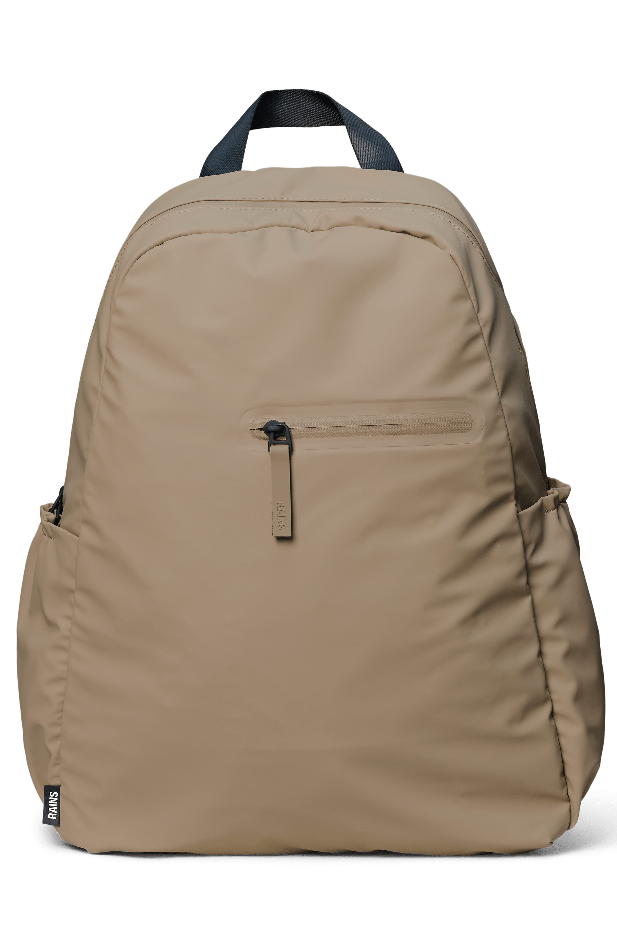 Rains Dash Backpack W3 Beige