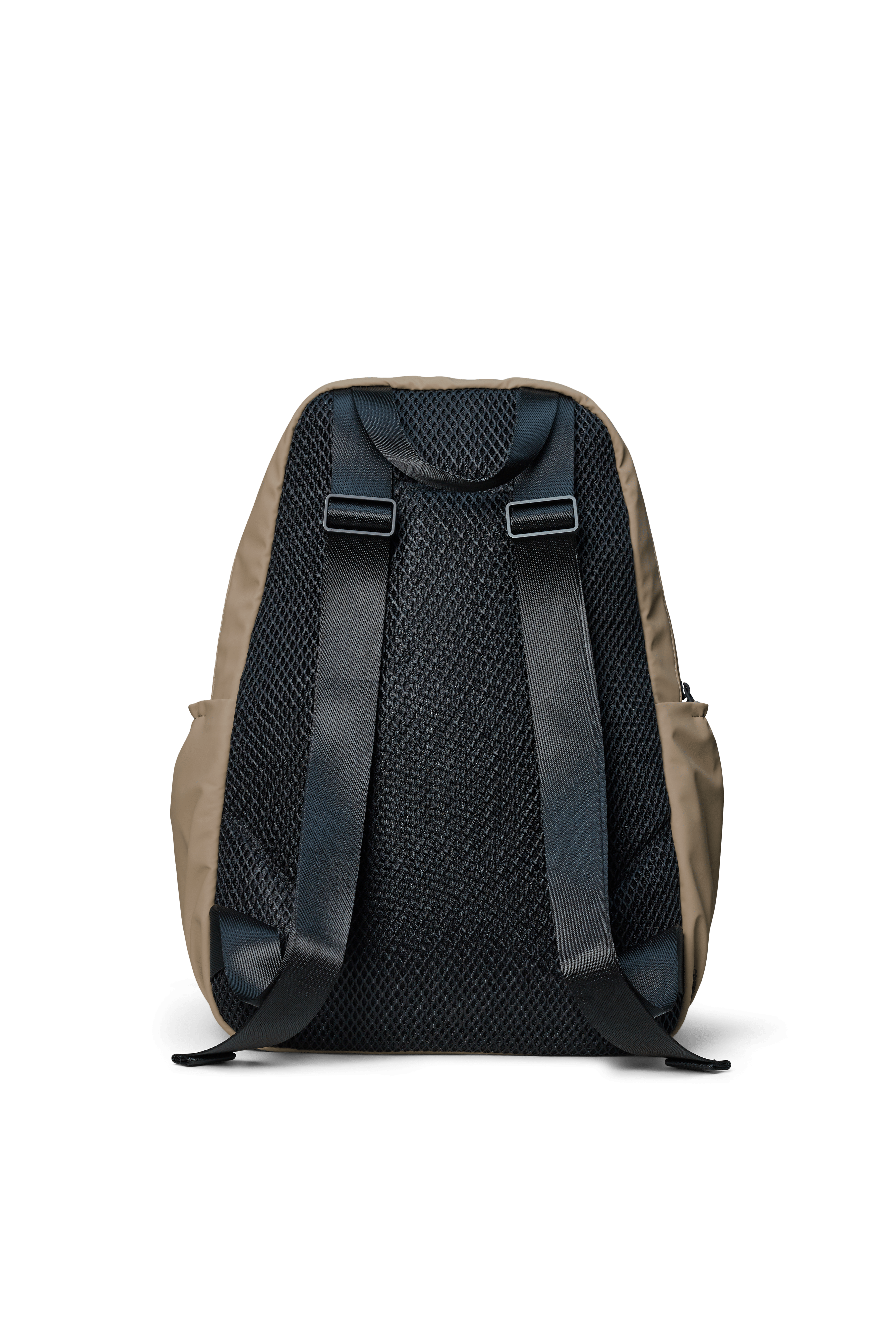 Rains Dash Backpack W3 Beige